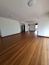 Neptune Court (D15), Apartment #597115491